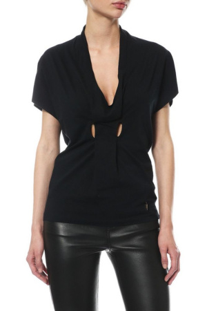 Топ Frankie_Morello 3811Ice