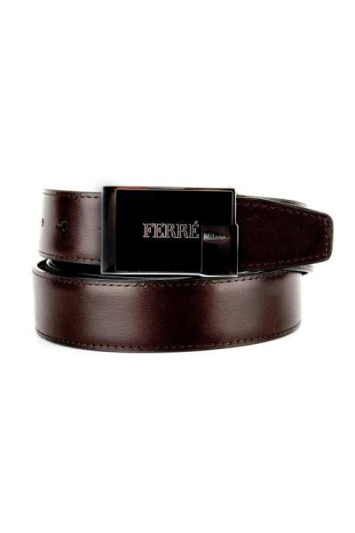 Ремень GF Ferre F0004 размер 110/125