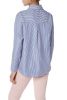Рубашка Ljve L18006В