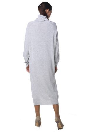 Платье Alter Ego MA3015_2