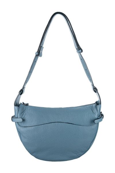 Сумка Stella Guardino 220111