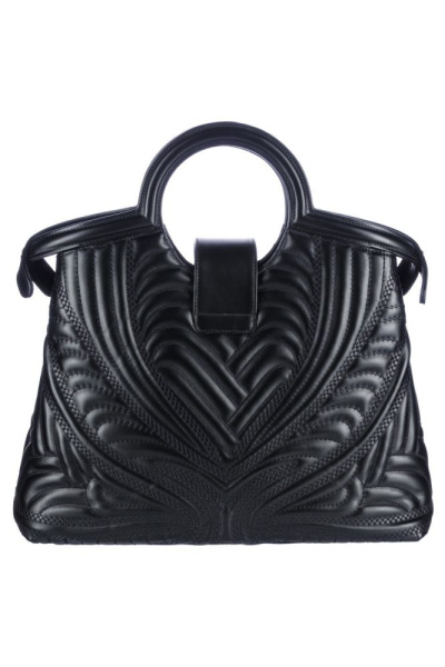 Сумка Valentino Orlandi 6060V