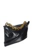 Сумка ARCADIA 5968ALIASnero