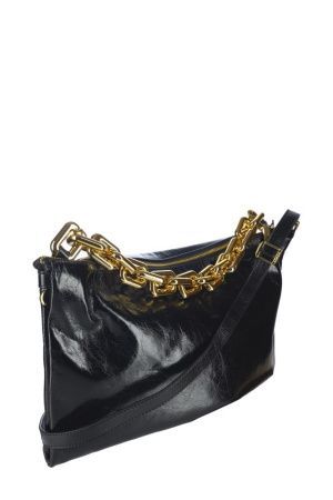 Сумка ARCADIA 5968ALIASnero