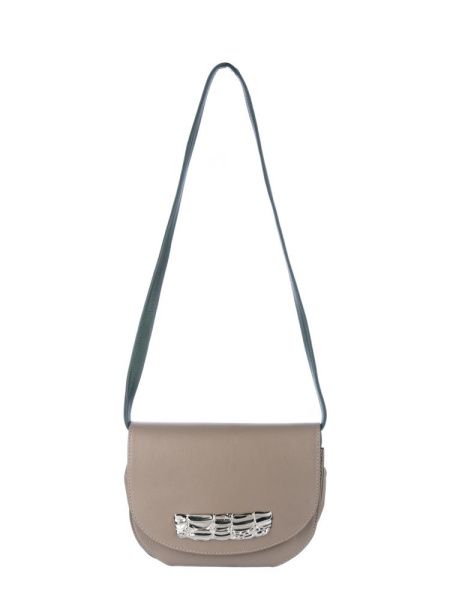 Сумка Renato Angi 3619048r2