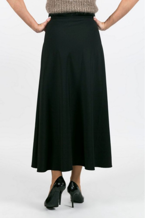 Юбка She's So 309068_P_1