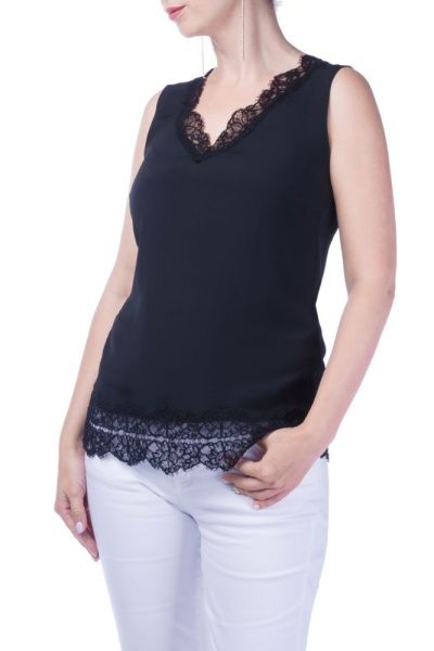 Топ Piero Moretti FELINA305_01