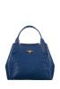 Сумка Valentino Orlandi 60114V_1