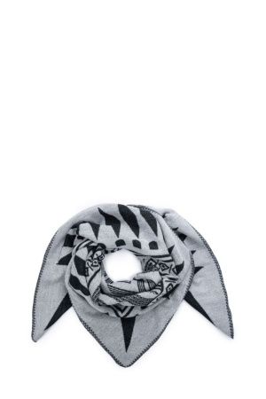 Платок Stella Guardino 2_5510_2