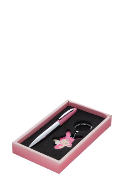 Набор NIJI ni015