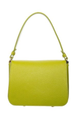 Сумка Carlo Salvatelli Mela52462_716