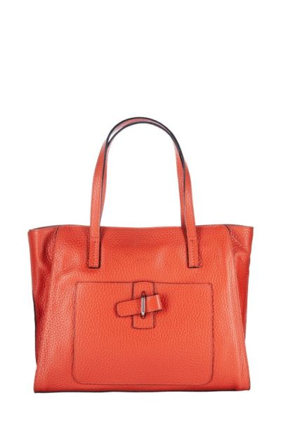 Сумка RIPANI 2315OB_12