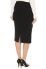 Юбка LIVIANA CONTI P6_F_F6AN06_1