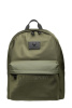 Рюкзак Plein Sport 2100170_4234