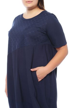 Платье LE FATE LF0021A_1