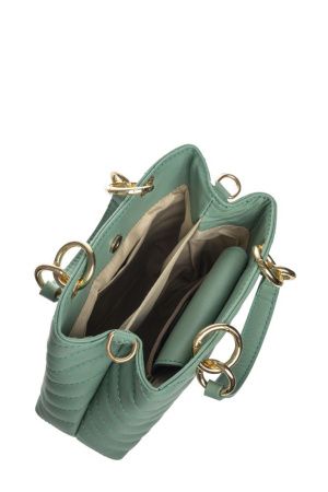 Сумка  DI GREGORIO DI8884_3