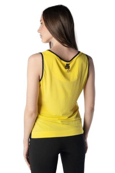 Топ Maria Grazia Severi 69022406 – интернет-магазин Bellawoman Топ Maria Grazia Severi 69022406