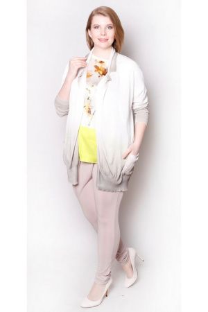 Кардиган Roberta Puccini 3800