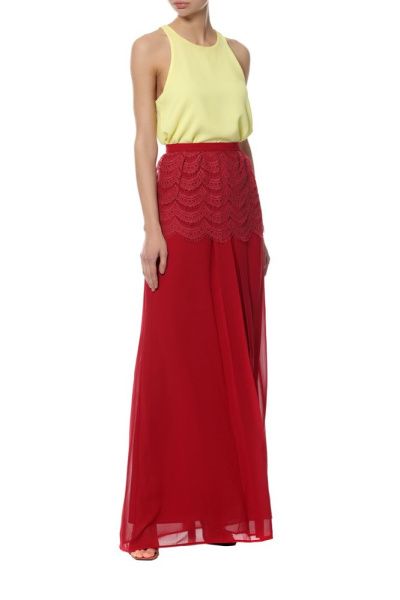 Юбка CLUBBY 007_01_2