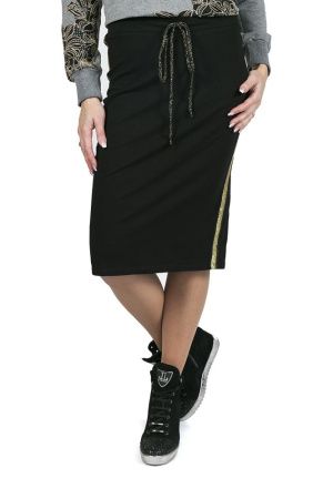 Юбка SOUVENIR A20J1598