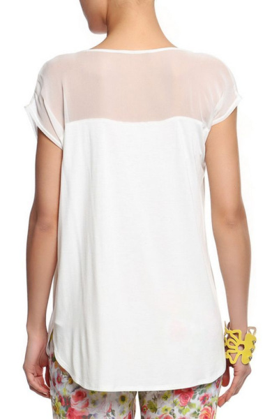 Топ SEVENTY MJ0173_002