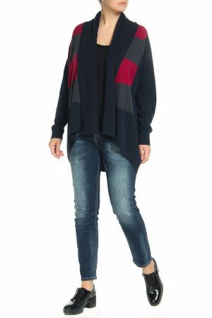 Кардиган Paola Joy 332813