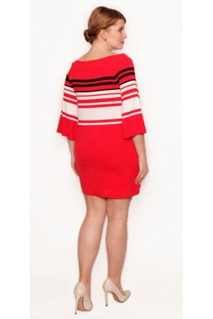 Туника LE FATE LF0300A