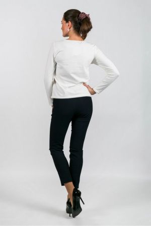 Джемпер Rosanna Pellegrini 4059_1