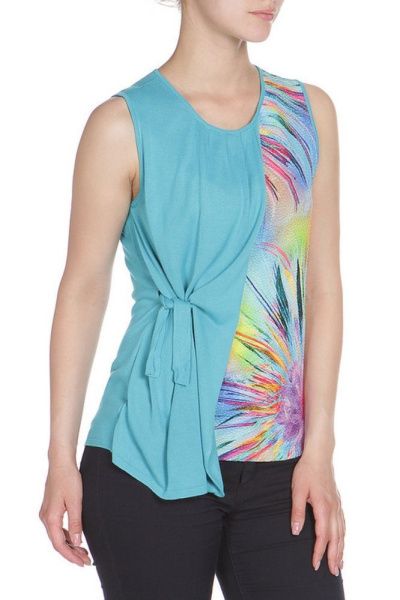 Топ WHO'S WHO 151H20070