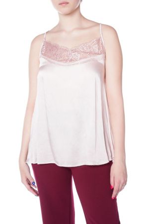 Топ Ljve M1713 – интернет-магазин Bellawoman Топ Ljve M1713