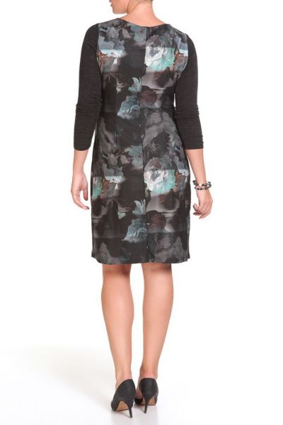 Платье Valtusi I14_4A139AZ