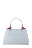 Сумка Carlo Salvatelli 642CS_BIANCO