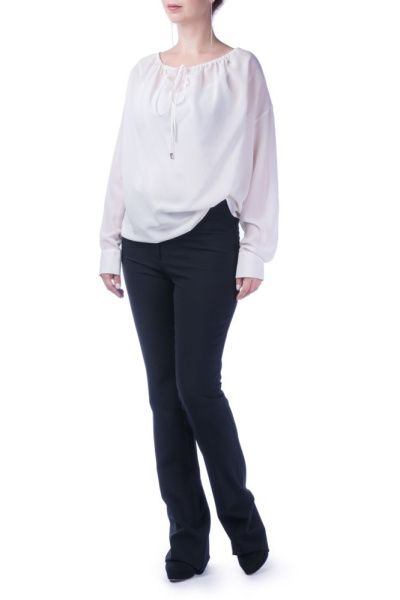 Блузка Stella Guardino SG92973 – интернет-магазин Bellawoman Блузка Stella Guardino SG92973
