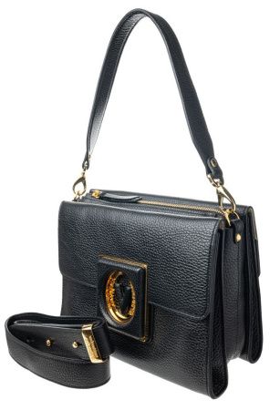 Сумка Valentino Orlandi 7094V_01