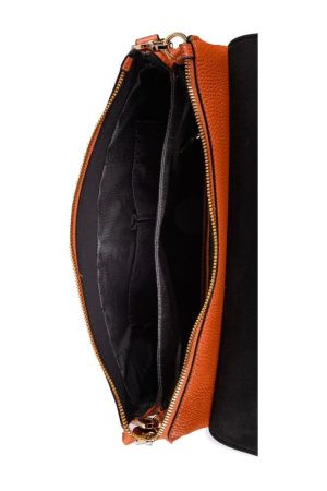 Сумка RIPANI 2713OO_41