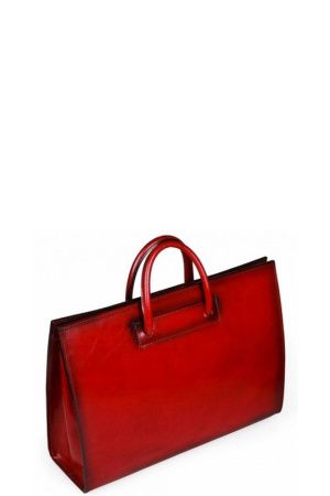 Сумка Pratesi S328