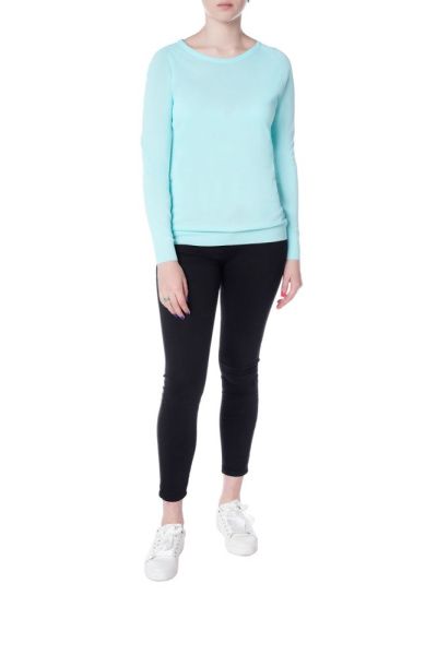 Джемпер Amelia Folies PE18390 – интернет-магазин Bellawoman Джемпер Amelia Folies PE18390