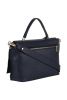 Сумка RIPANI 2853OA_2