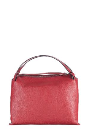 Сумка RIPANI 9192OJ_15