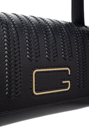 Сумка Gironacci 3241_nero