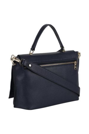 Сумка RIPANI 2853OA_2