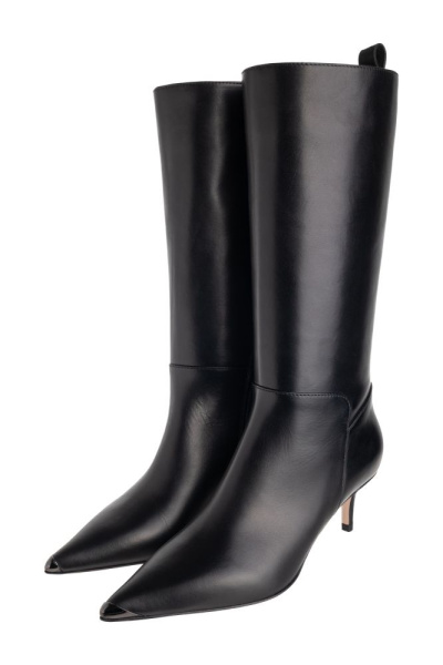 Сапоги FJOLLA 01_5207