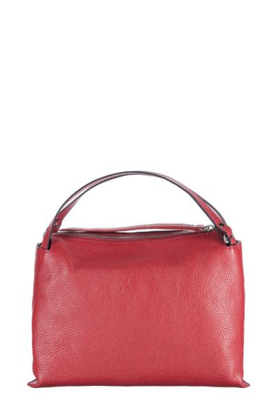 Сумка RIPANI 9192OJ_15