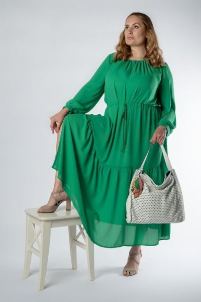 Платье DONNE DA SOGNO 22D1852