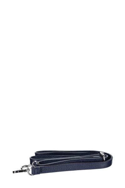 Сумка Stella Guardino 98411_5