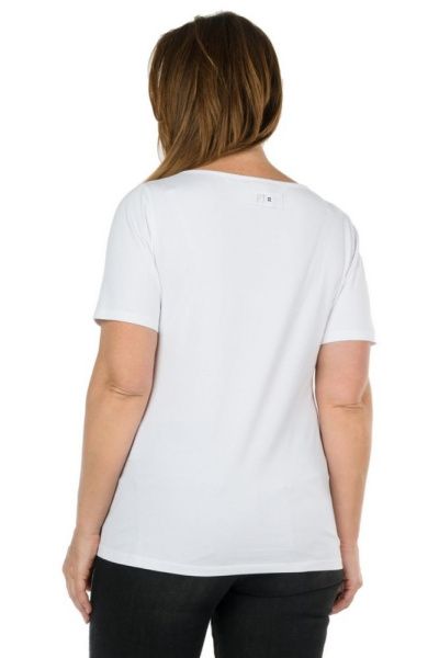 Футболка Paola Joy 241507