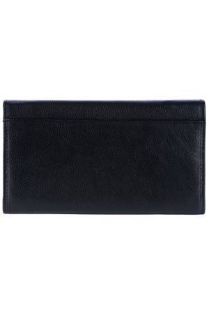 Кошелёк RFID 7083