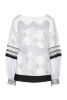 Блуза Maria Grazia Severi 5PS02092591 – интернет-магазин Bellawoman Блуза Maria Grazia Severi 5PS02092591