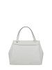 Сумка RIPANI 9145OO