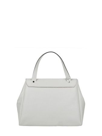 Сумка RIPANI 9145OO